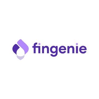 Fingenie