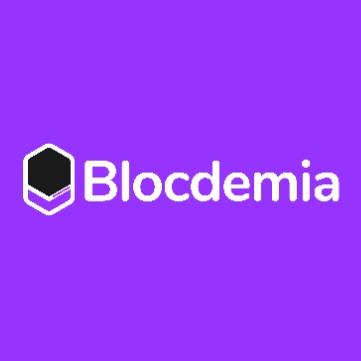 Blocdemia