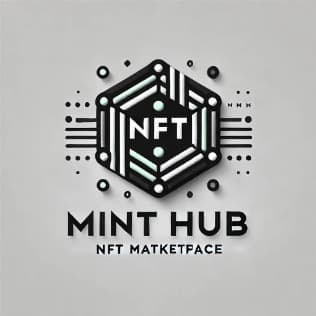 Mint Hub