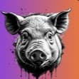 GreedyPig