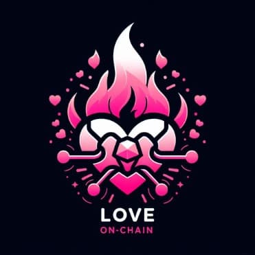 Love-Onchain