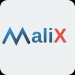 MaliX