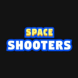 Space Shooters