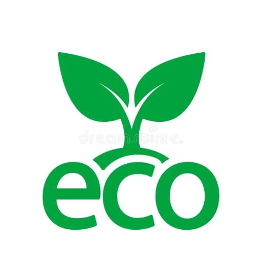 EcoCollect