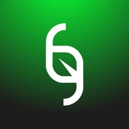 Bitgrass