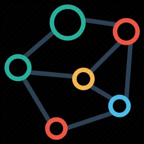 Easy Nodes