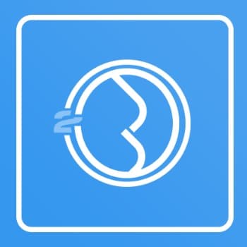 Choose web3 Media