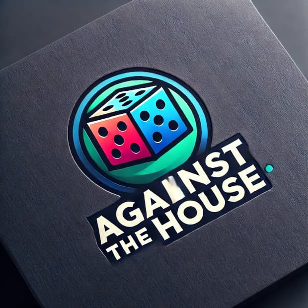 Against the House!