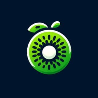 Kiwi Bridge Bot