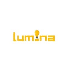 Lumina