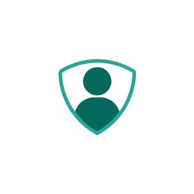 Society Shield