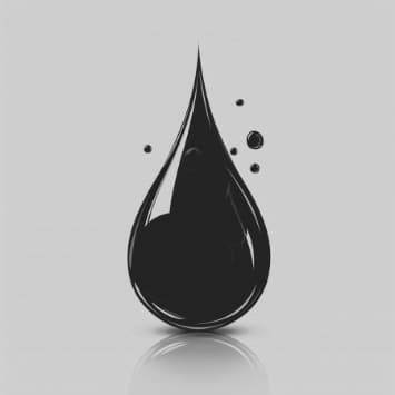 INK