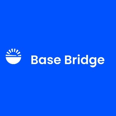 BaseBridge