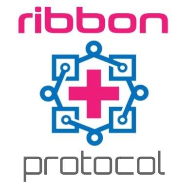 Ribbon Protocol