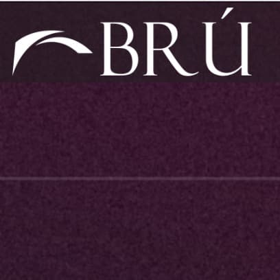 Brú Finance