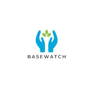 BaseWatch