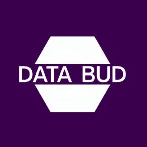 Data Bud