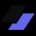 Zend