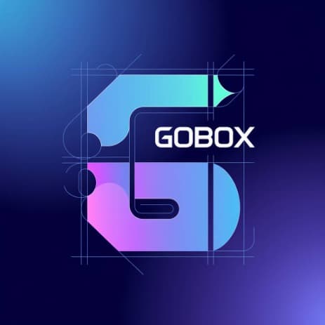 Gobox