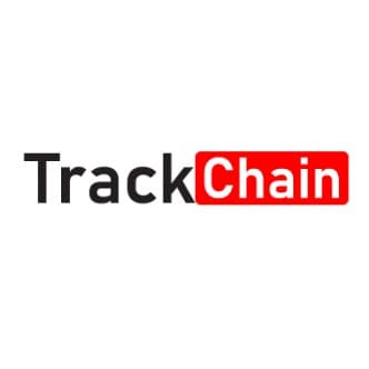 TrackChain
