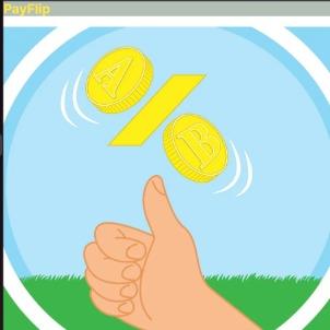PayFlip