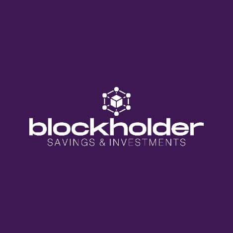 BlockHolder