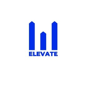 Elevate: Igniting Community Growth