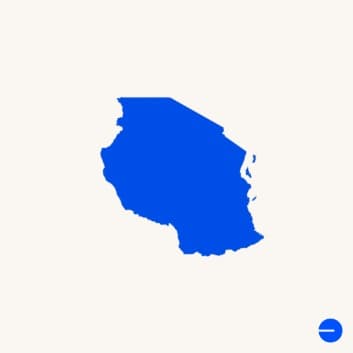 Tanzania Base community