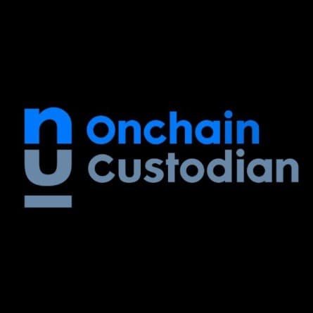 BRINGING TOTAL NOVICE ONCHAIN THROUGH EDUCATION
