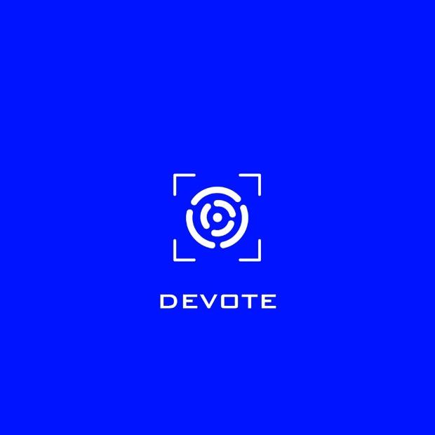 DeVote