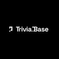 TriviaBase