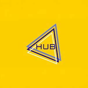 HUB Verified
