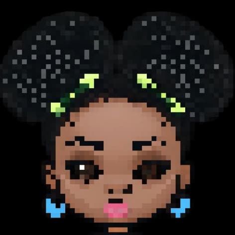 Diary of an African Based Girl