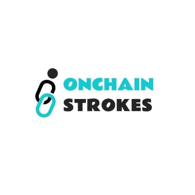 ONCHAIN STROKES