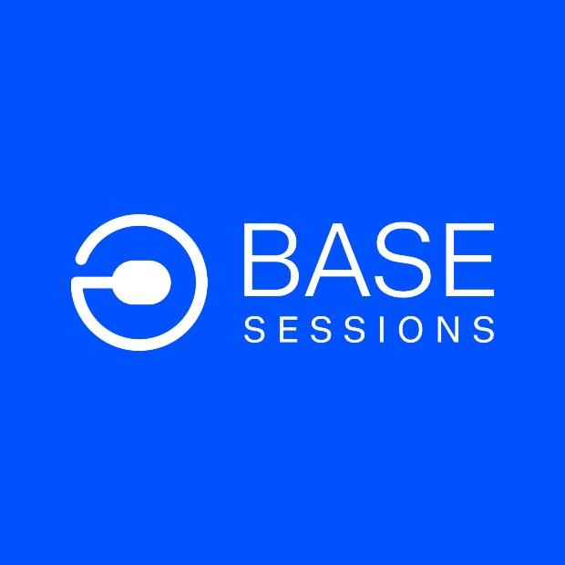 Base Sessions