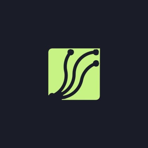 ChainWave