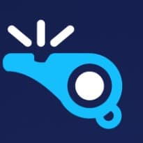 Whistlechain