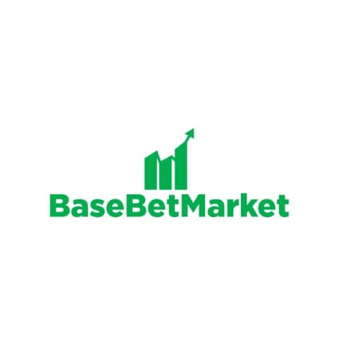BaseBet Market