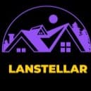 Lanstellar