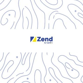 Zend