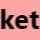 EventTicketing