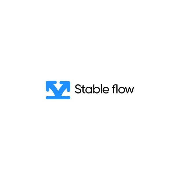 StableFlow