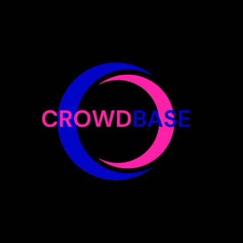 CrowdBase