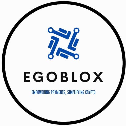 EgoBlox