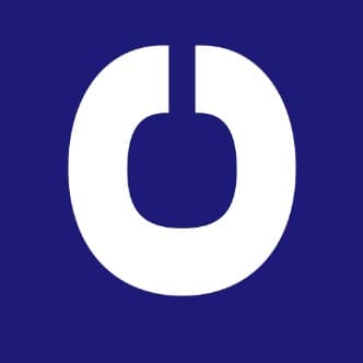 BlocHealth
