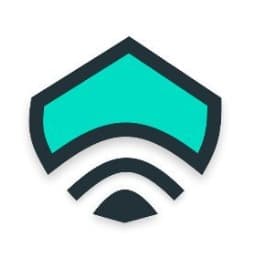 Netsepio