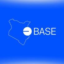 baseEastAfrica (eastafrika.base.eth)