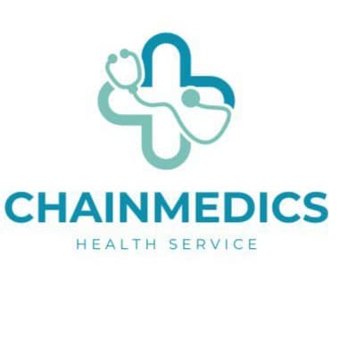 CHAINMEDICS