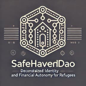 SafeHavenDAO