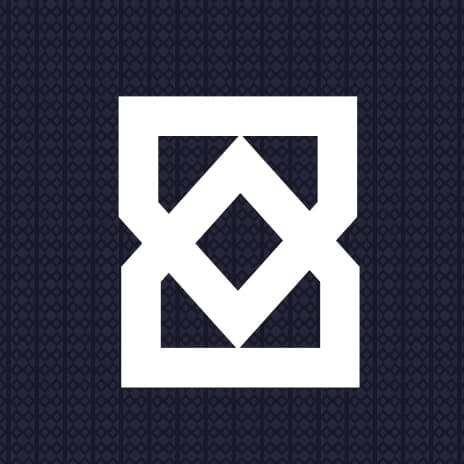 Buidl